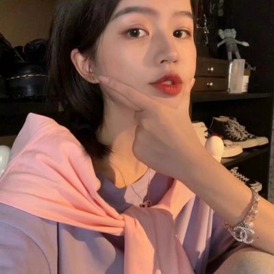 逗战神正式版下载