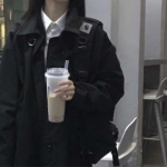幻境缘官方正式版下载