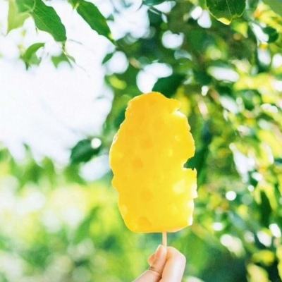 诸神战纪华为最新版下载