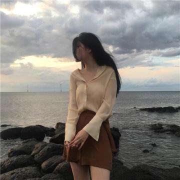 姬魔恋战纪无限体力版下载