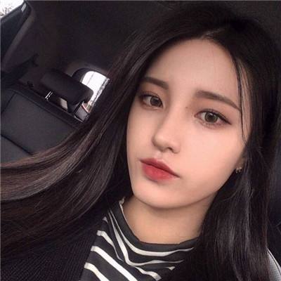战车少女出击变态版安卓下载